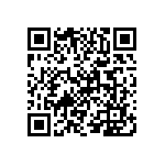 VJ0805D120MLAAP QRCode