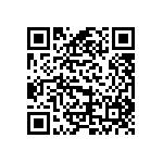 VJ0805D130GLCAP QRCode