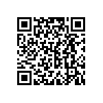 VJ0805D132GLXAJ QRCode