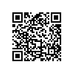 VJ0805D151JLCAR QRCode