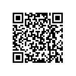 VJ0805D180FXPAC QRCode