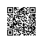 VJ0805D181KLPAJ QRCode