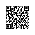 VJ0805D1R0DLPAC QRCode