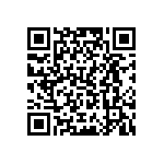 VJ0805D1R2DXXAJ QRCode