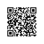 VJ0805D1R3DXPAC QRCode