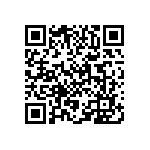 VJ0805D1R4DXCAP QRCode