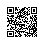 VJ0805D1R5DLPAC QRCode