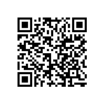 VJ0805D1R6DXXAP QRCode