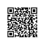 VJ0805D1R7BLXAC QRCode