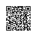 VJ0805D220JLXAP QRCode