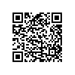 VJ0805D271KXBAJ QRCode