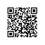 VJ0805D2R1CXCAP QRCode