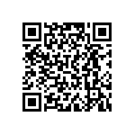 VJ0805D2R4CLXAC QRCode