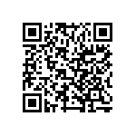 VJ0805D2R4DLAAC QRCode