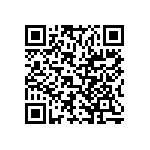 VJ0805D2R4DXXAC QRCode