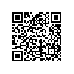 VJ0805D390KLAAJ QRCode