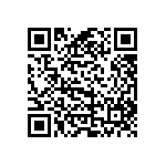 VJ0805D431GXAAJ QRCode