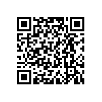 VJ0805D470GLPAC QRCode