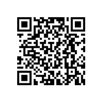 VJ0805D470MLCAJ QRCode