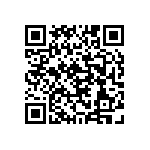 VJ0805D471MXBAR QRCode