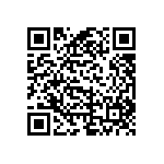 VJ0805D561FXXAJ QRCode