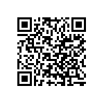 VJ0805D620JXBAC QRCode