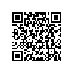 VJ0805D681JXXAT QRCode