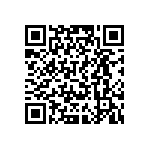 VJ0805D6R8DLAAC QRCode