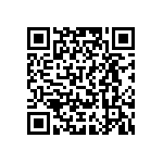 VJ0805D6R8DLXAC QRCode