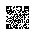 VJ0805D7R5DLBAP QRCode