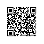 VJ0805D911JLXAT QRCode