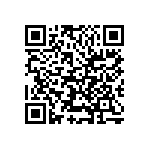 VJ1206Y181KBCAT4X QRCode