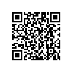 VJ1206Y473KXEAT5Z QRCode