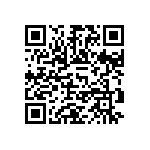 VJ1210A471KBCAT4X QRCode