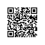 VJ1210Y151JXPAT5Z QRCode