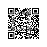 VJ1210Y151KXPAT5Z QRCode