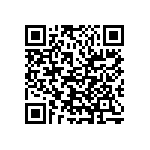 VJ1210Y392JBLAT4X QRCode