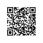 VJ1210Y472KXGAT5Z QRCode