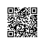 VJ1812A100GNGAR QRCode