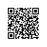 VJ1812A180FCGAT QRCode