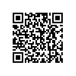 VJ1812Y154JBPAT4X QRCode