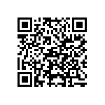 VJ1812Y221KXEAT5Z QRCode