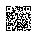 VJ1825A562KBEAT4X QRCode