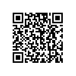 VJ1825Y124JBBAT4X QRCode