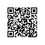 VJ1825Y823JBCAT4X QRCode