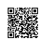 VJ2220A391KBCAT4X QRCode