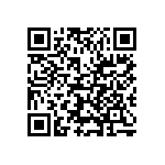 VJ2225Y104KBGAT4X QRCode