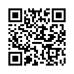 VK2012500000G QRCode