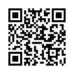 VK2471500000G QRCode