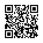 VL3812510000G QRCode